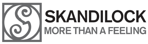skandilock.png
