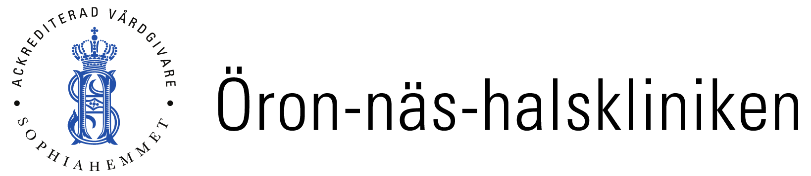 öron näs hals kliniken svart.png