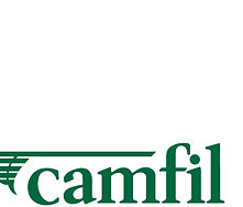 camfil tillverkande verkstad.jpg