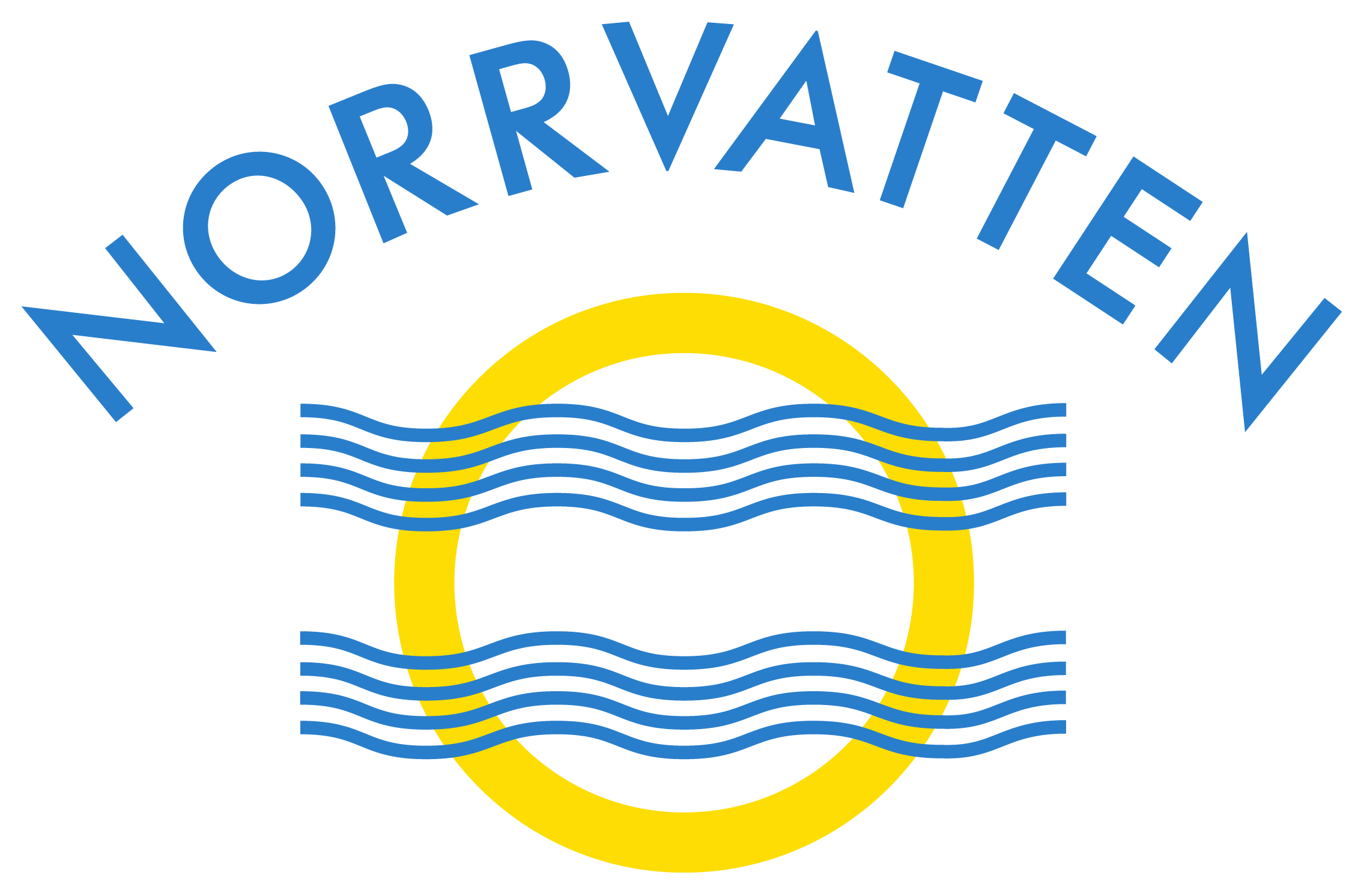 Norrvatten kopiera.png