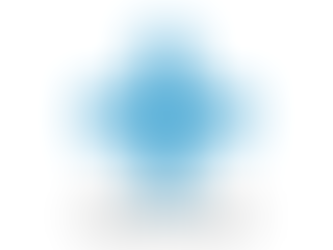 Doktorama samlar och sprider viktig information med Add Ledningssystem