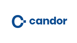 Från pärmar till digital lösning med Add Ledningssystem