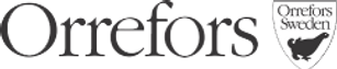 orrefors.png