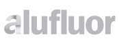 alufluor.png