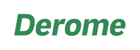 derome.png