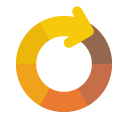 post_processing.png