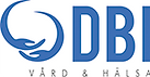 dbi.png