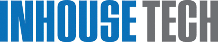 inhousetech.png