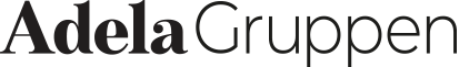 adelagruppen.png