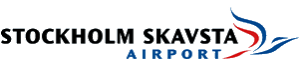 Stockholm Skavsta.png
