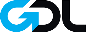 gdl.png