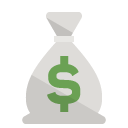 money_bag.png