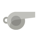 whistle right.png