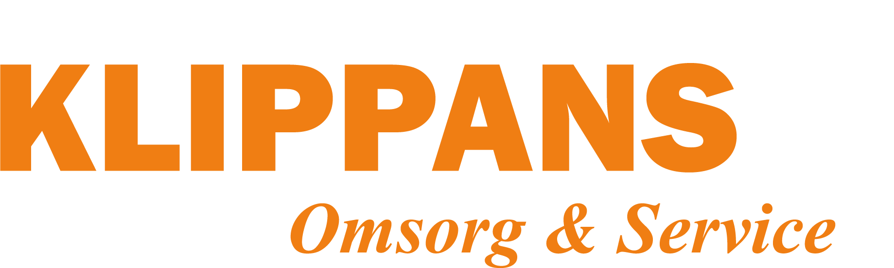 klippans omsorg kopiera.png