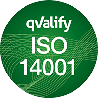 ISO 14001 logga kopiera 200px.png