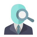 auditor.png