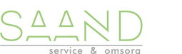 saand vård.png