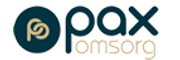 pax.png