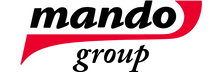 mando.png