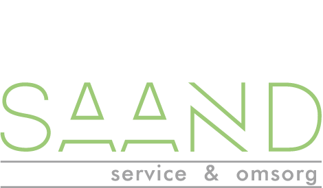 saand vård_edited.png