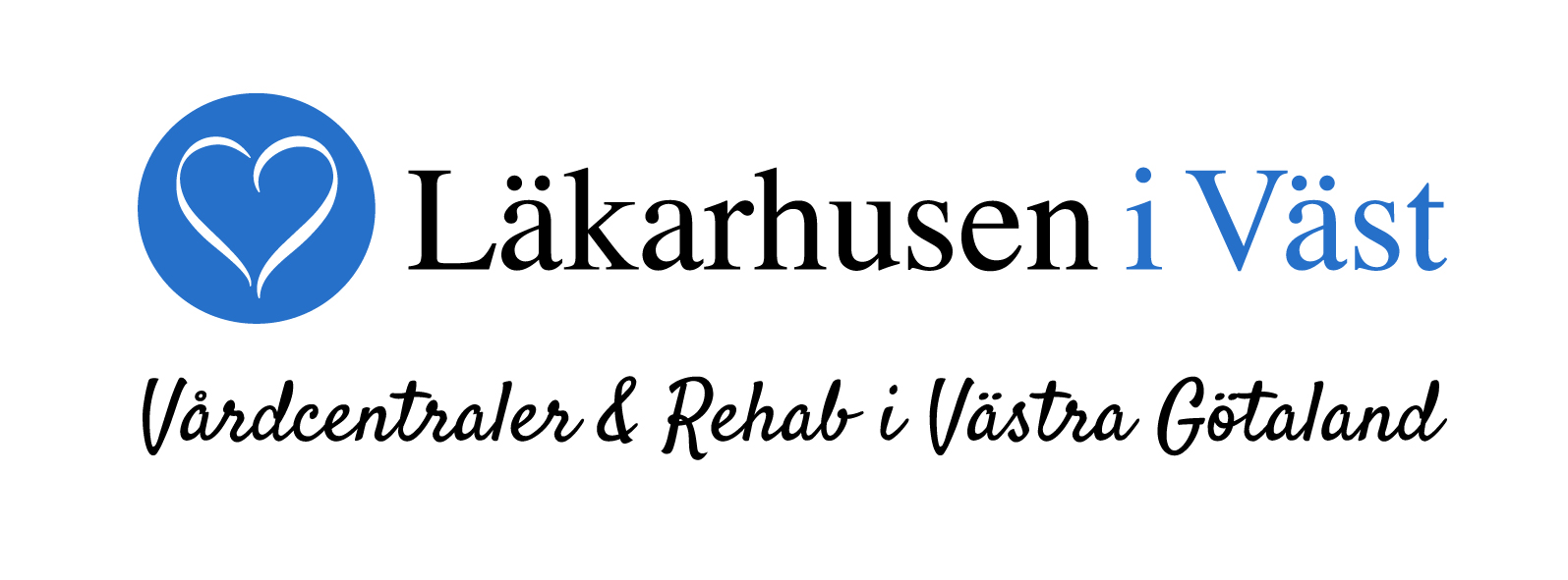 Läkarhusen i väst.jpg