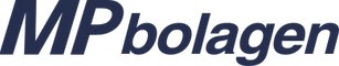 mpbolagen.png