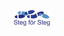 Add Ledningssystem hjälper Steg för Steg att vara en inkluderande arbetsplats