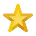 star.png