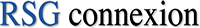 resg connection.png