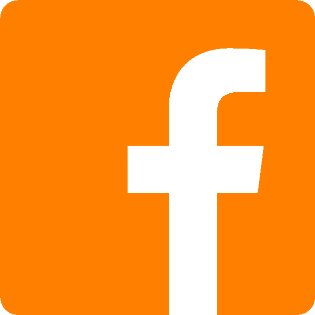 Facebook orange.png