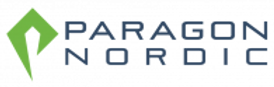 Paragon nordic logo.png