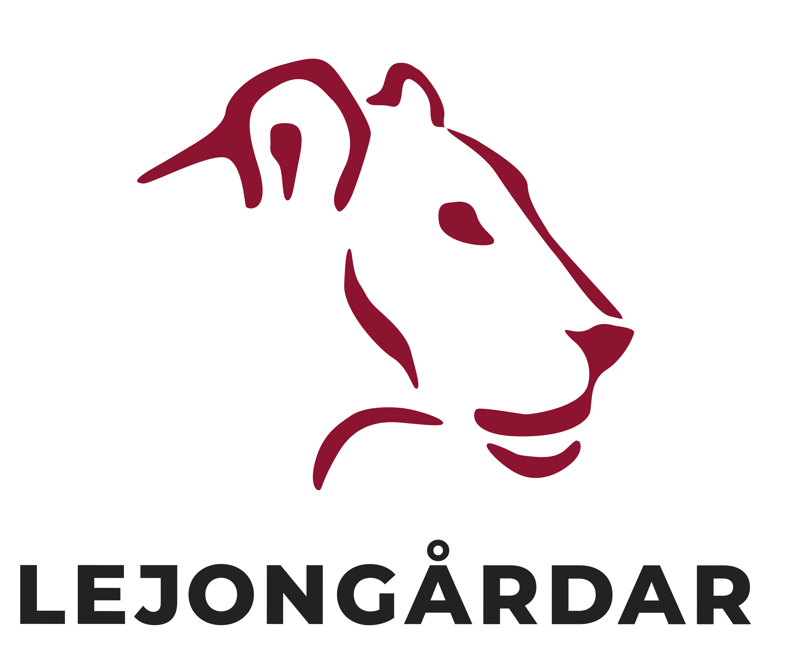 lejongårdar omsorg.png