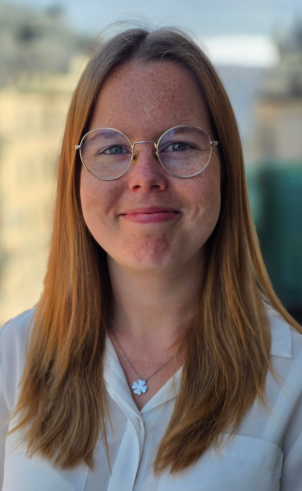 Ida Ronholt.jpg