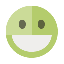 smiley_grin.png