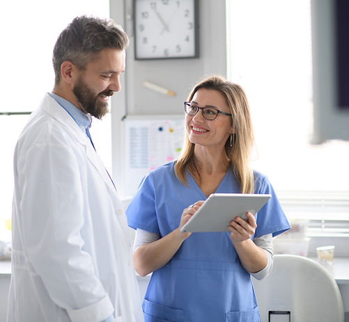 Add Delegering sjuksköterska och läkare.jpg