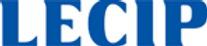 LECIP.png