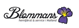 blommans hemtjänst och service logo.png