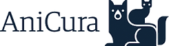 anicura.png