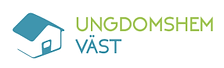 Ungdomshem-Vast-1.png