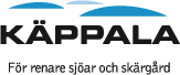 Käppala.png