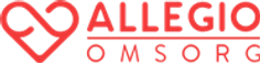 allegio.png