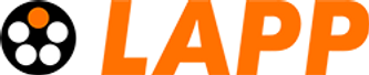 lapp.png