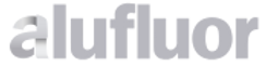 alufluor.png