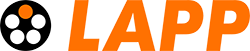 lapp.png