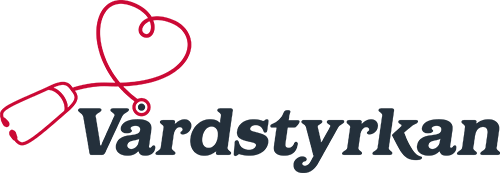 Vårdstyrkan-1.png