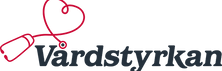 Vårdstyrkan-1.png