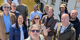 Addsystems gänget.jpg