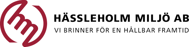 hässelholms miljö ab.png