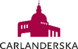 Carlanderska.png