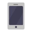 mobile.png